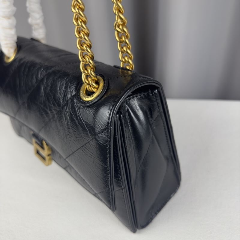 Balenciaga Satchel Bags